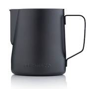 Core Milk Jug-600ml