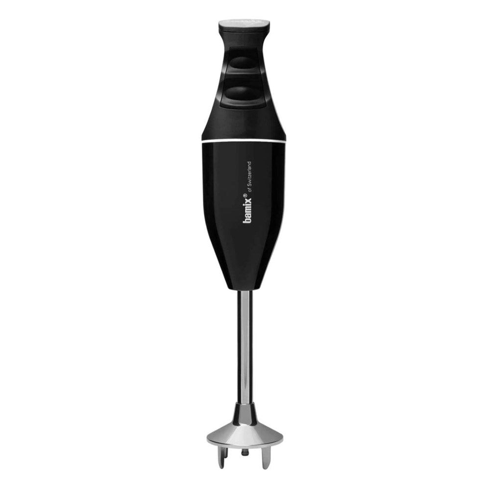 Classic Stick Blender