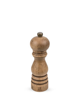 Paris 18 cm Salt Grinder