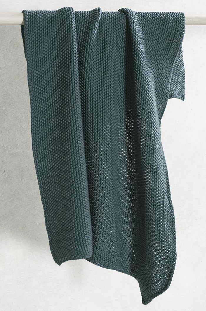 Hand Towel