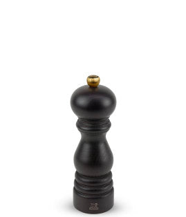 Paris 18 cm Salt Grinder