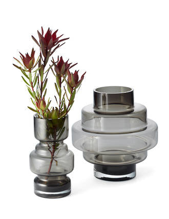 City Vase Large