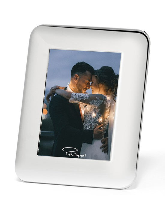 Marriage Frame 13x18cm
