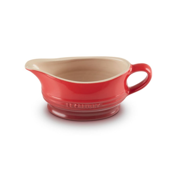 Gravy Boat