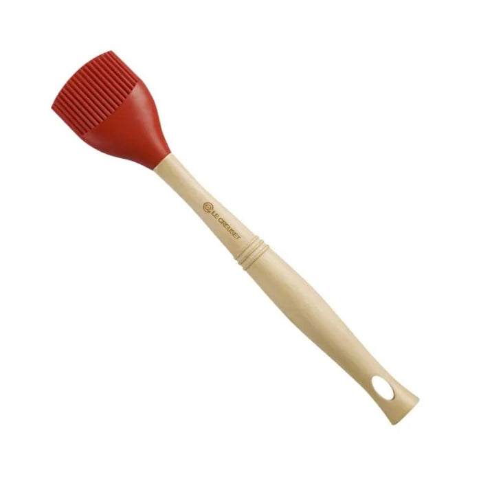 Basting Brush
