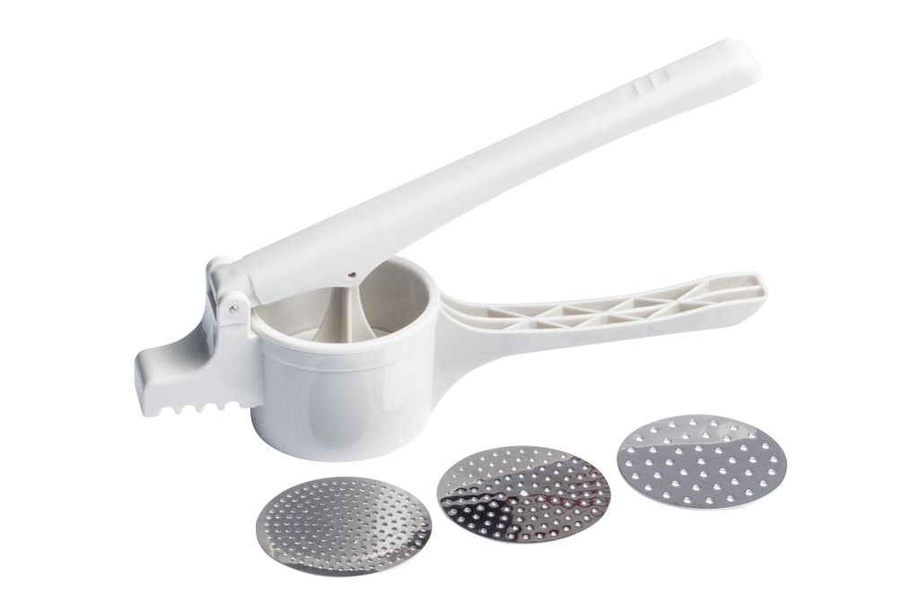 Potato Ricer Cuisena