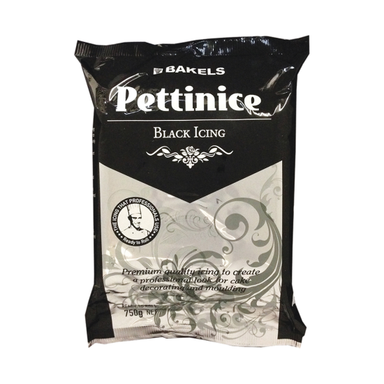 Pettinice