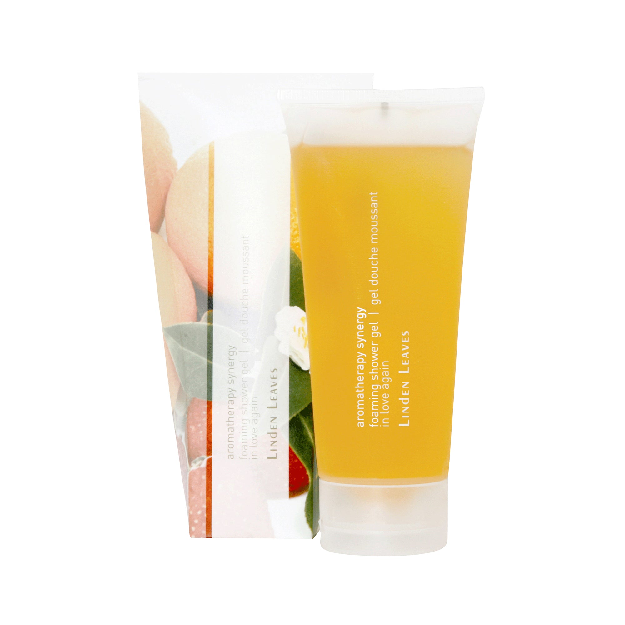 Shower Gel