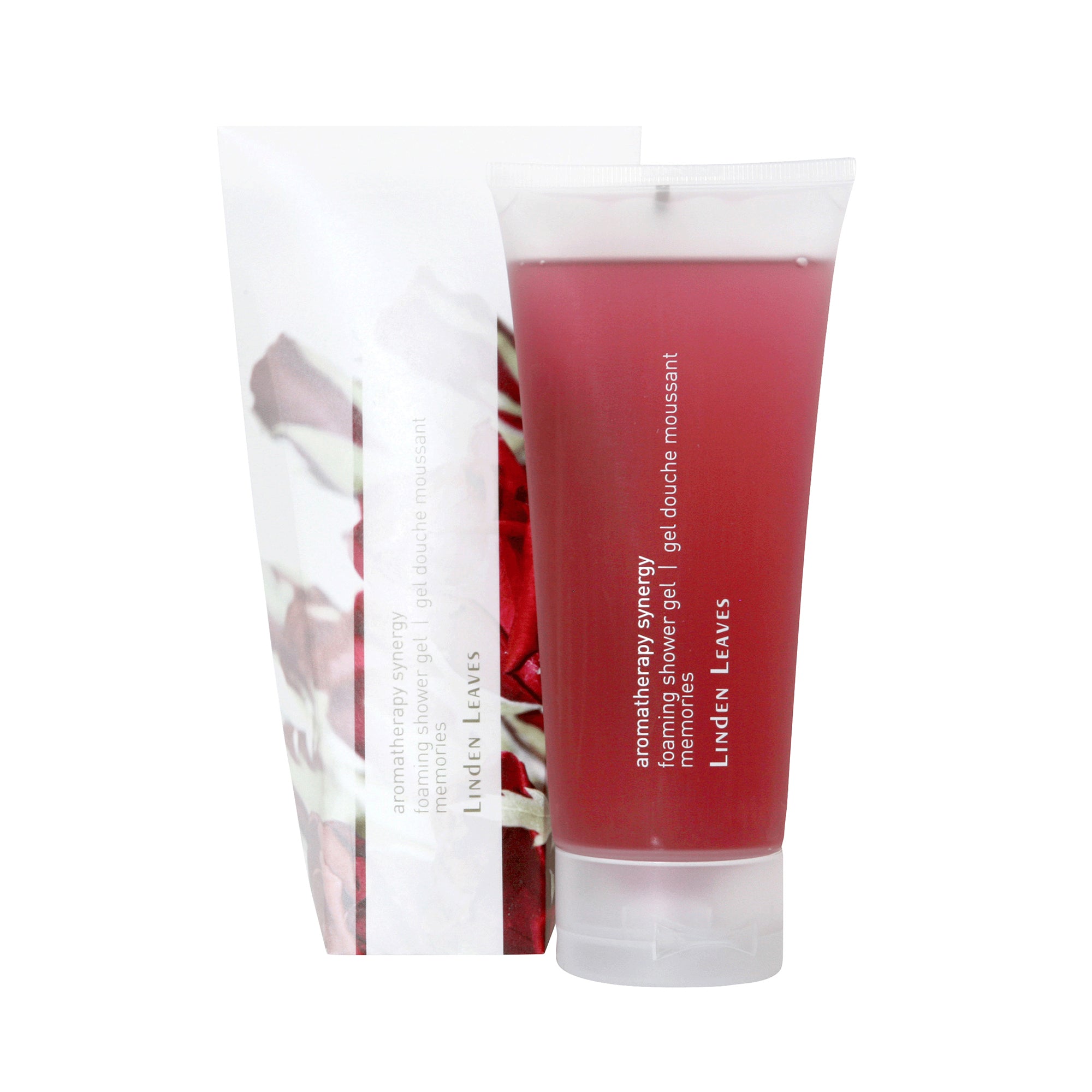 Shower Gel