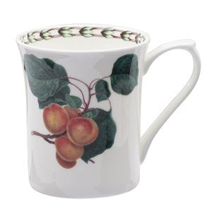 Hookers Fruit Mug