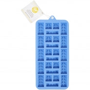 Silicone Mould