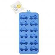 Silicone Mould