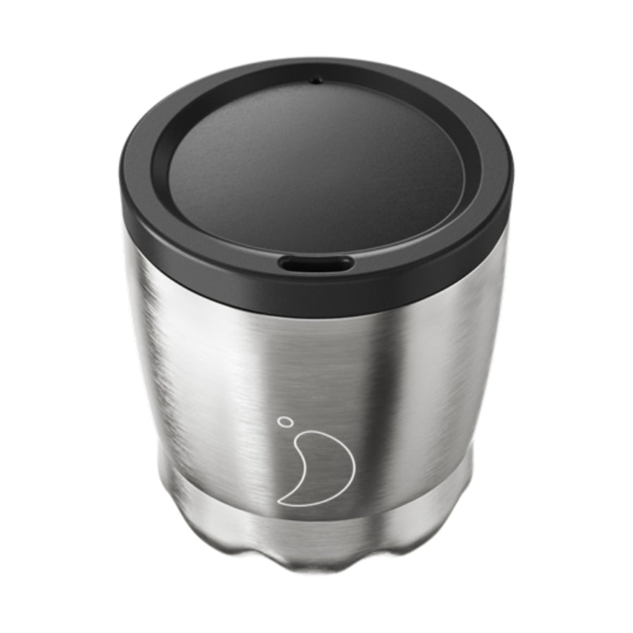 Re Useable Coffee Cup
