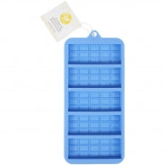 Silicone Mould