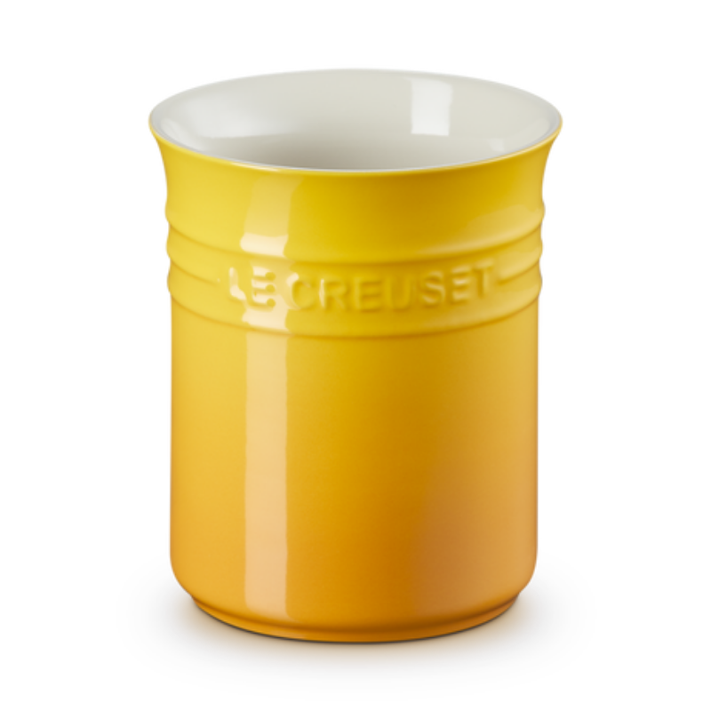 Utensil Jar