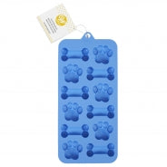 Silicone Mould