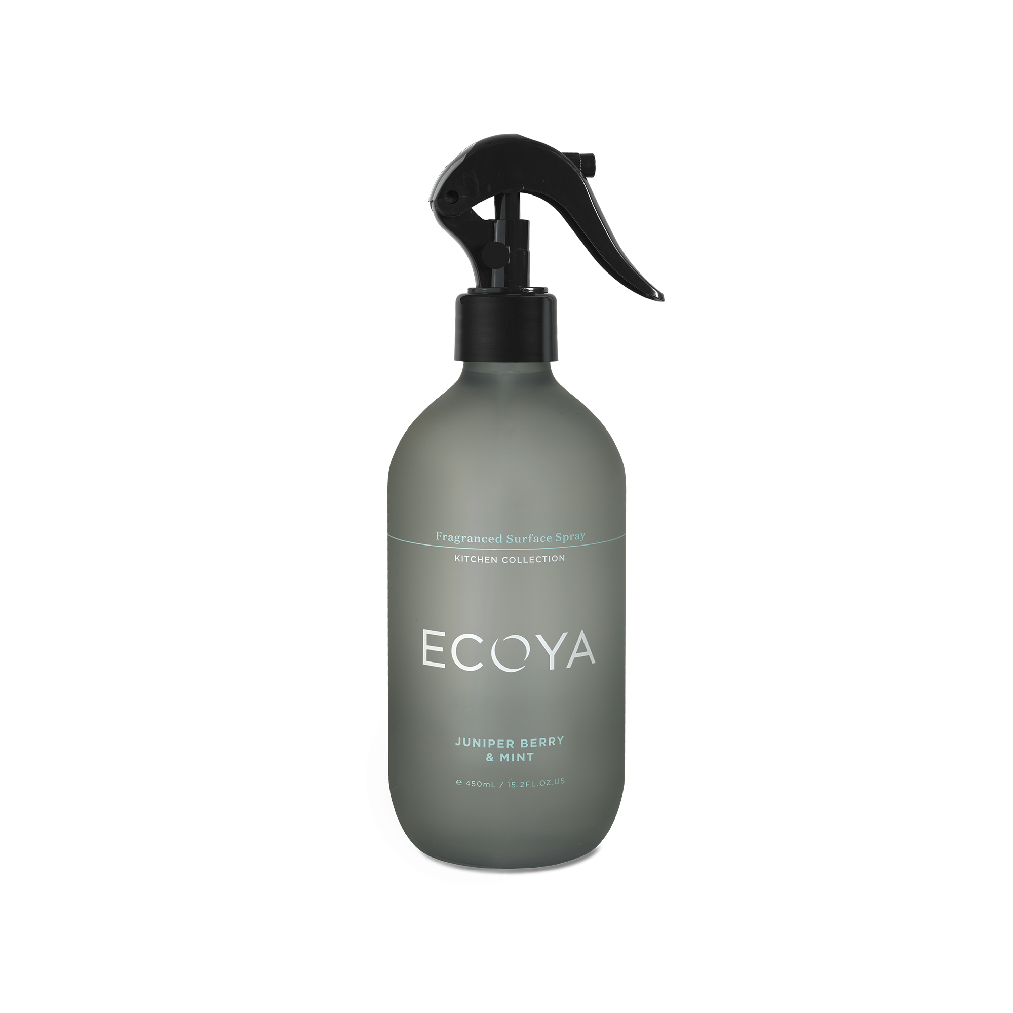 Surface Spray