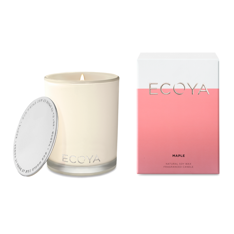 Madison Candle Homestead Store