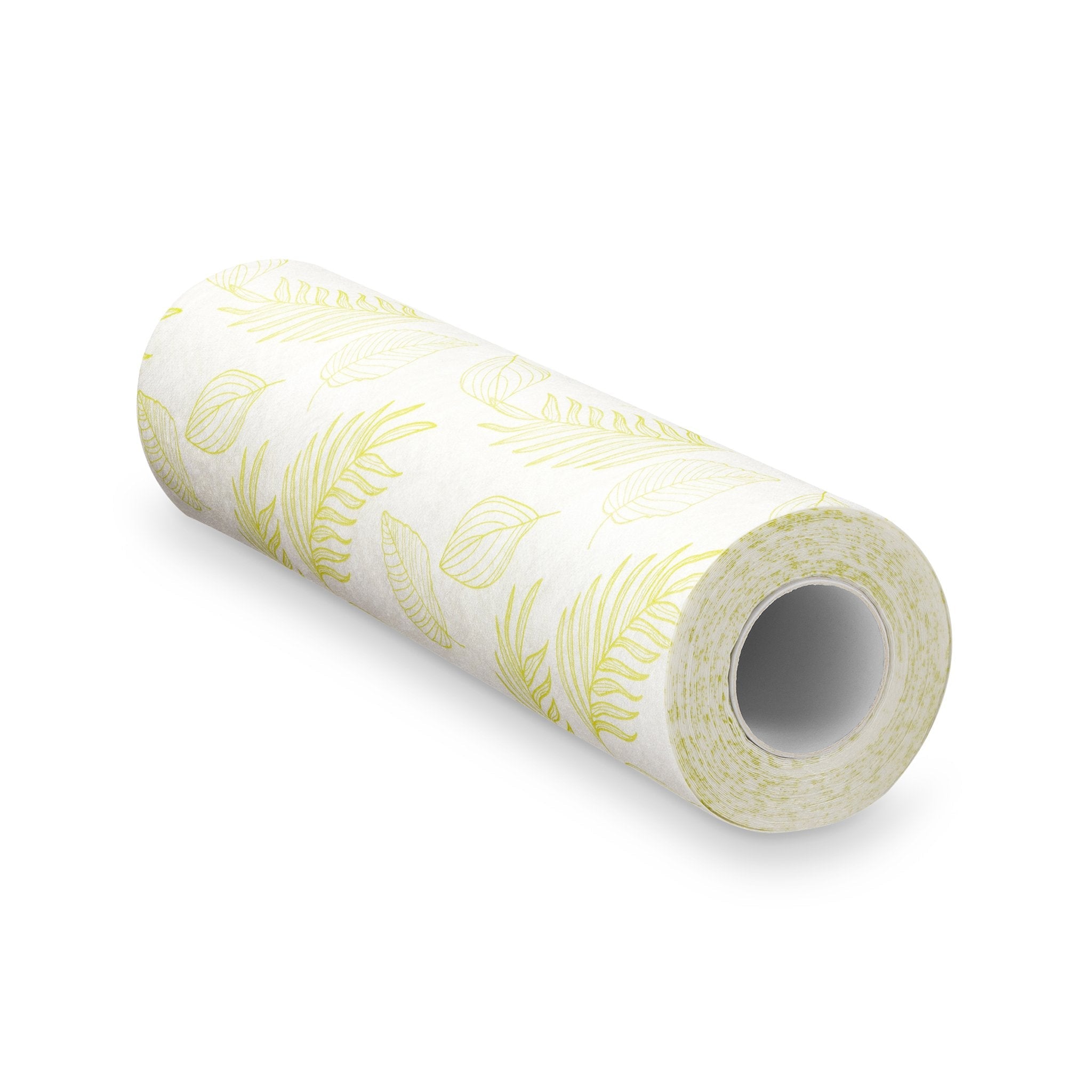 Tough Sheet Reusable Plant Towel
