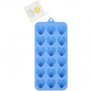 Silicone Mould