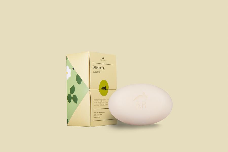 Body Bar