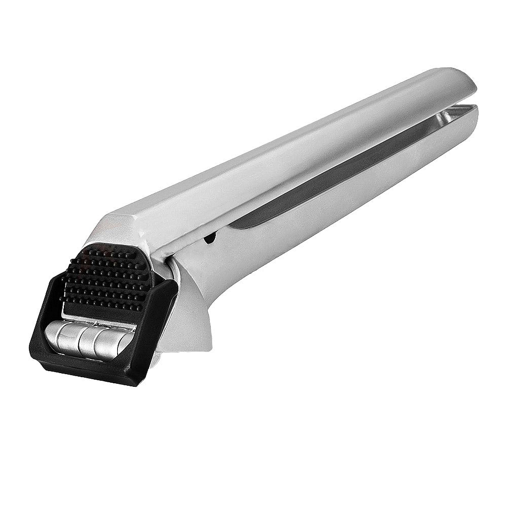 Garject Garlic Press