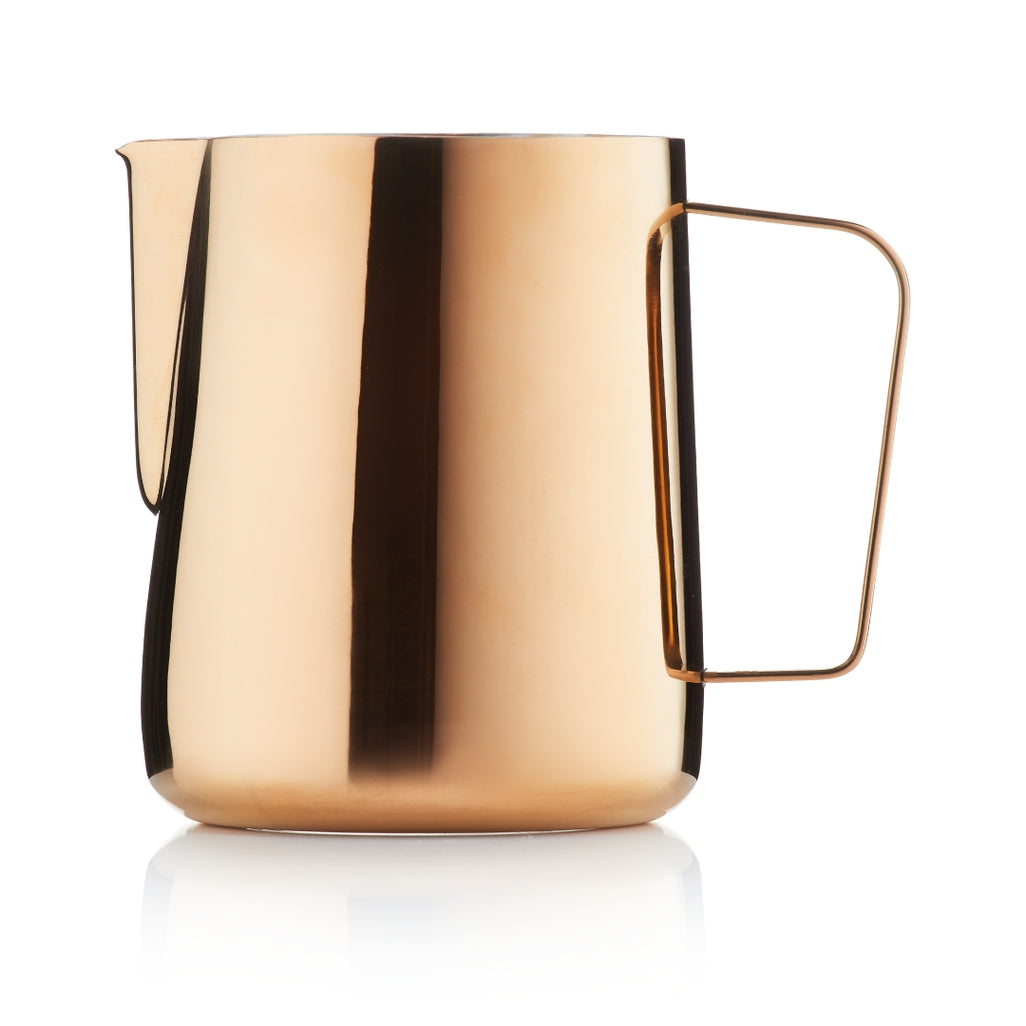 Core Milk Jug-600ml