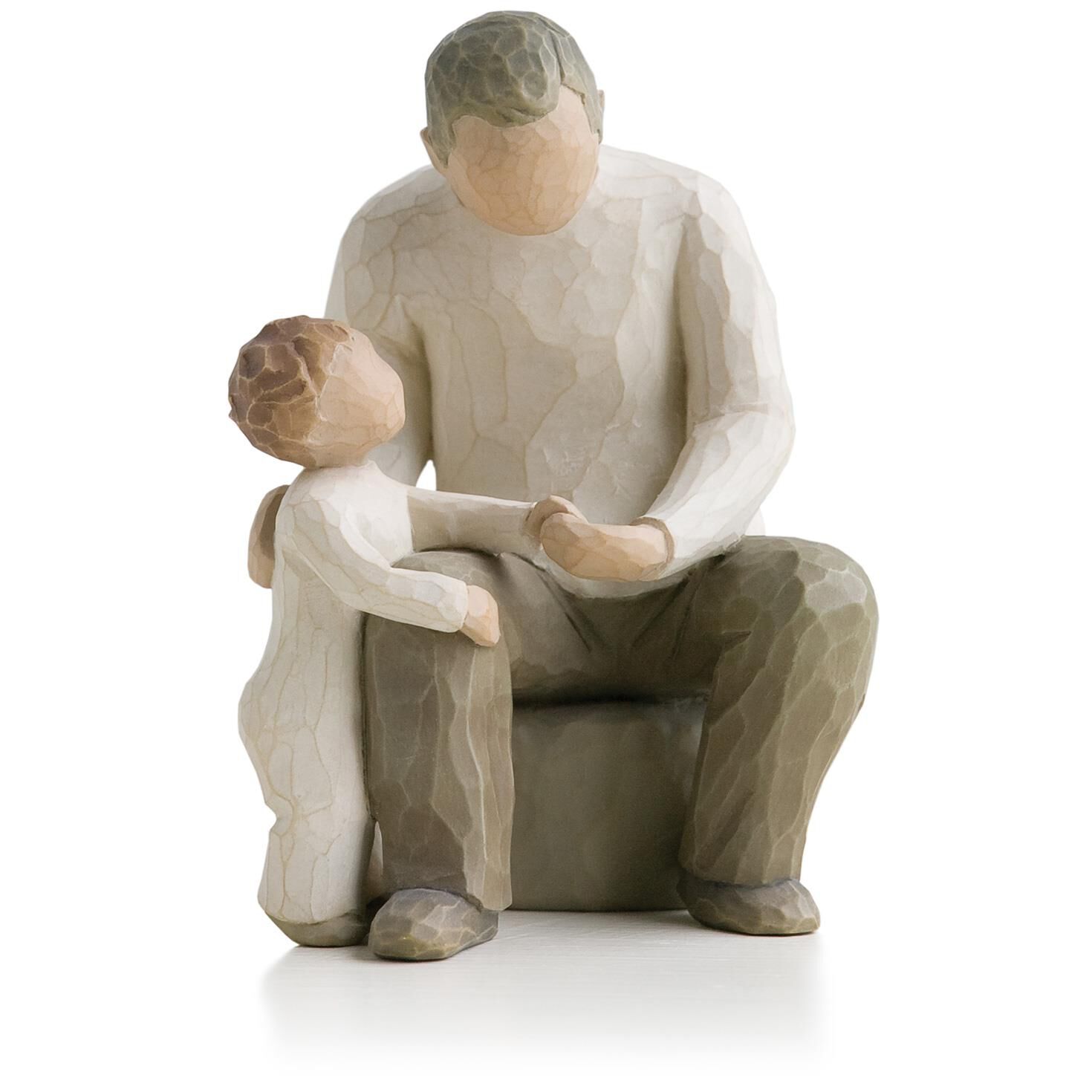 Grandfather