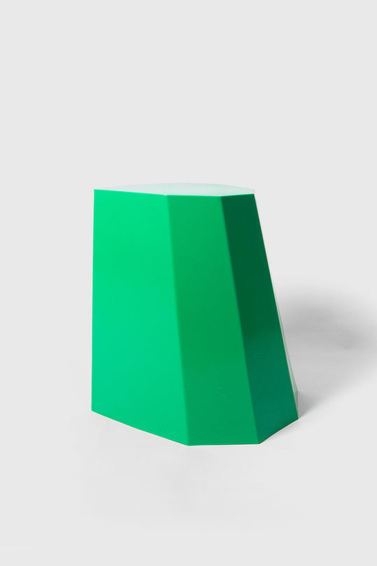 Arnold Circus Stool