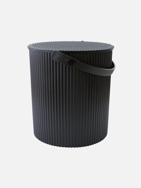 Super Bucket XL / 20L