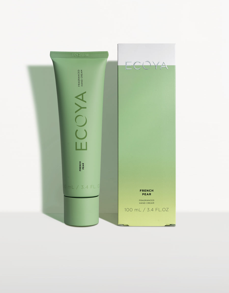 Hand Cream/100ml