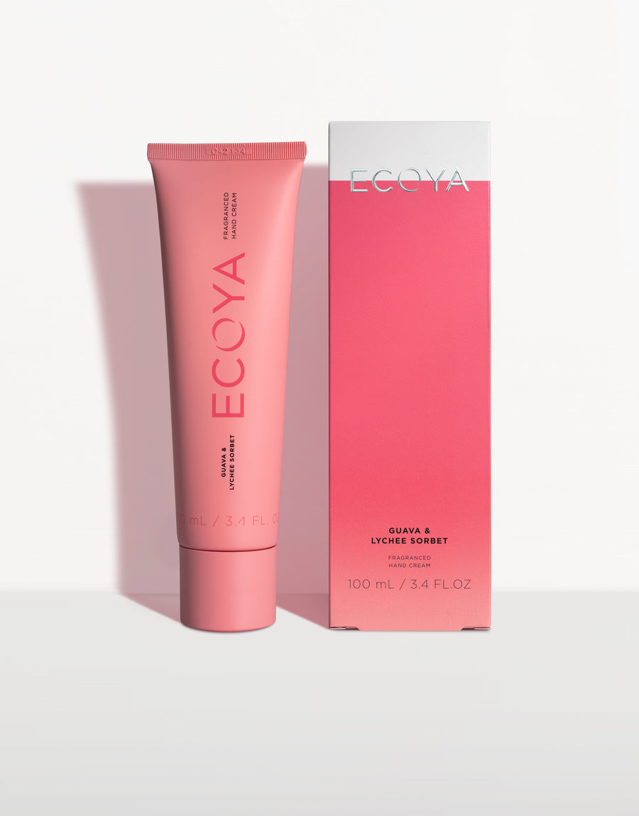 Hand Cream/100ml