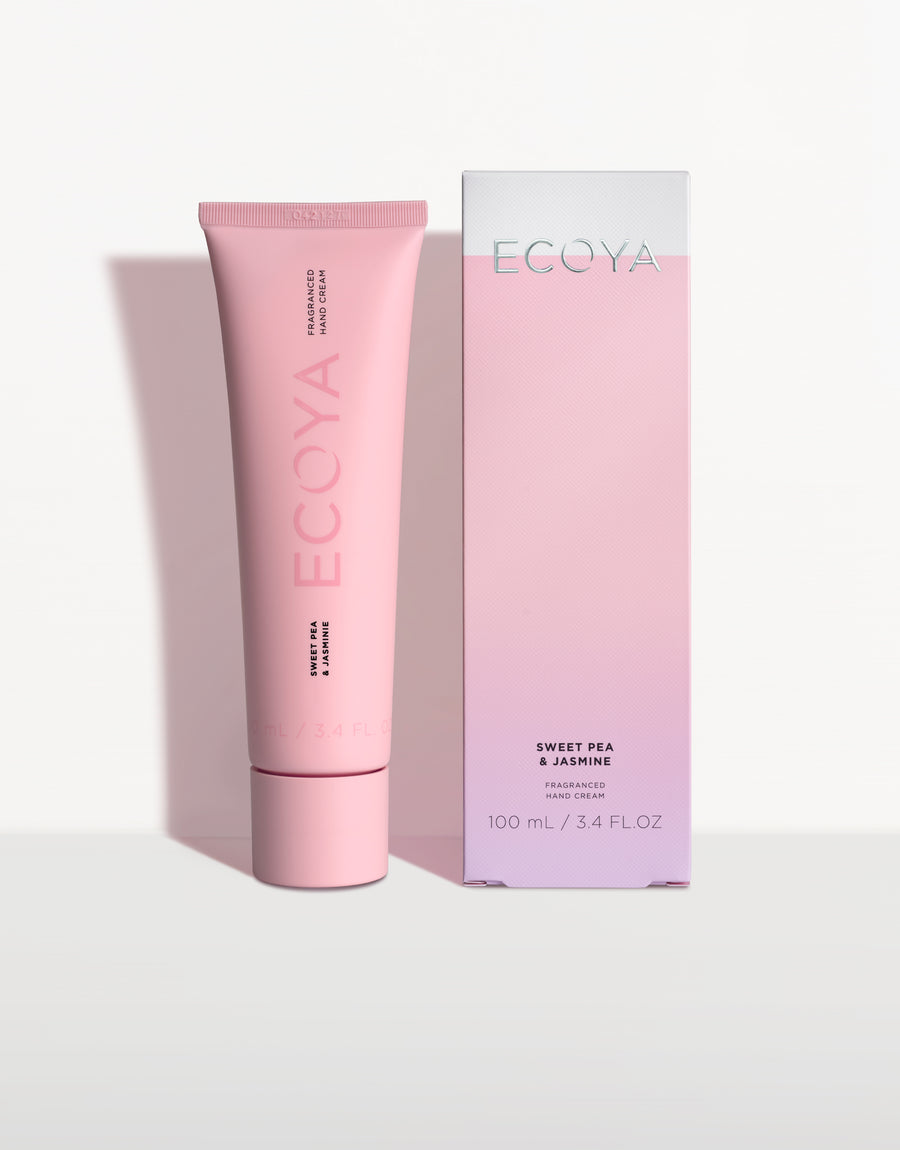 Hand Cream/100ml
