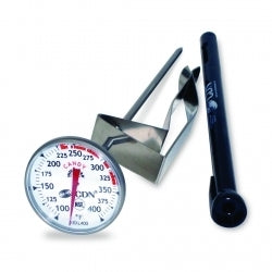 Candy/Deep Fry Thermometer CDN