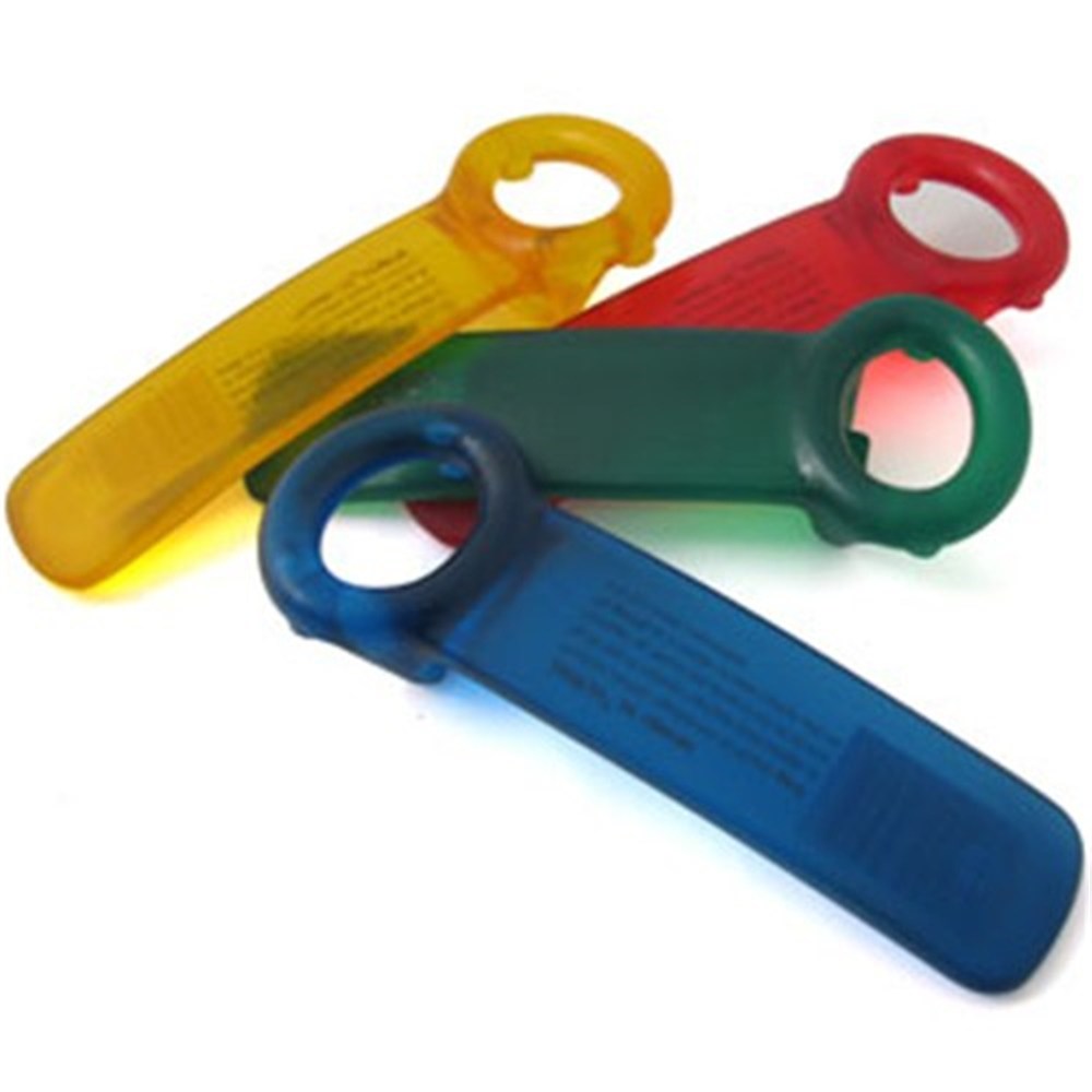 Avanti Jar Opener