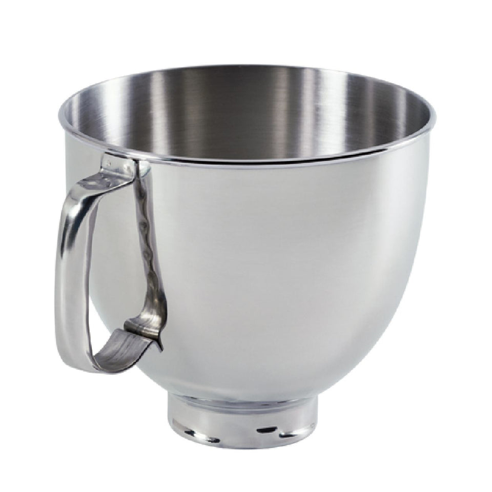 KitchenAid Bowl