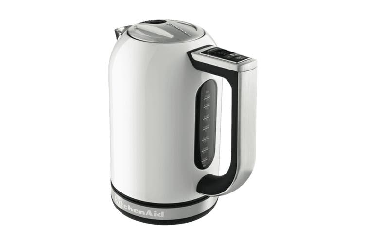 Kettle