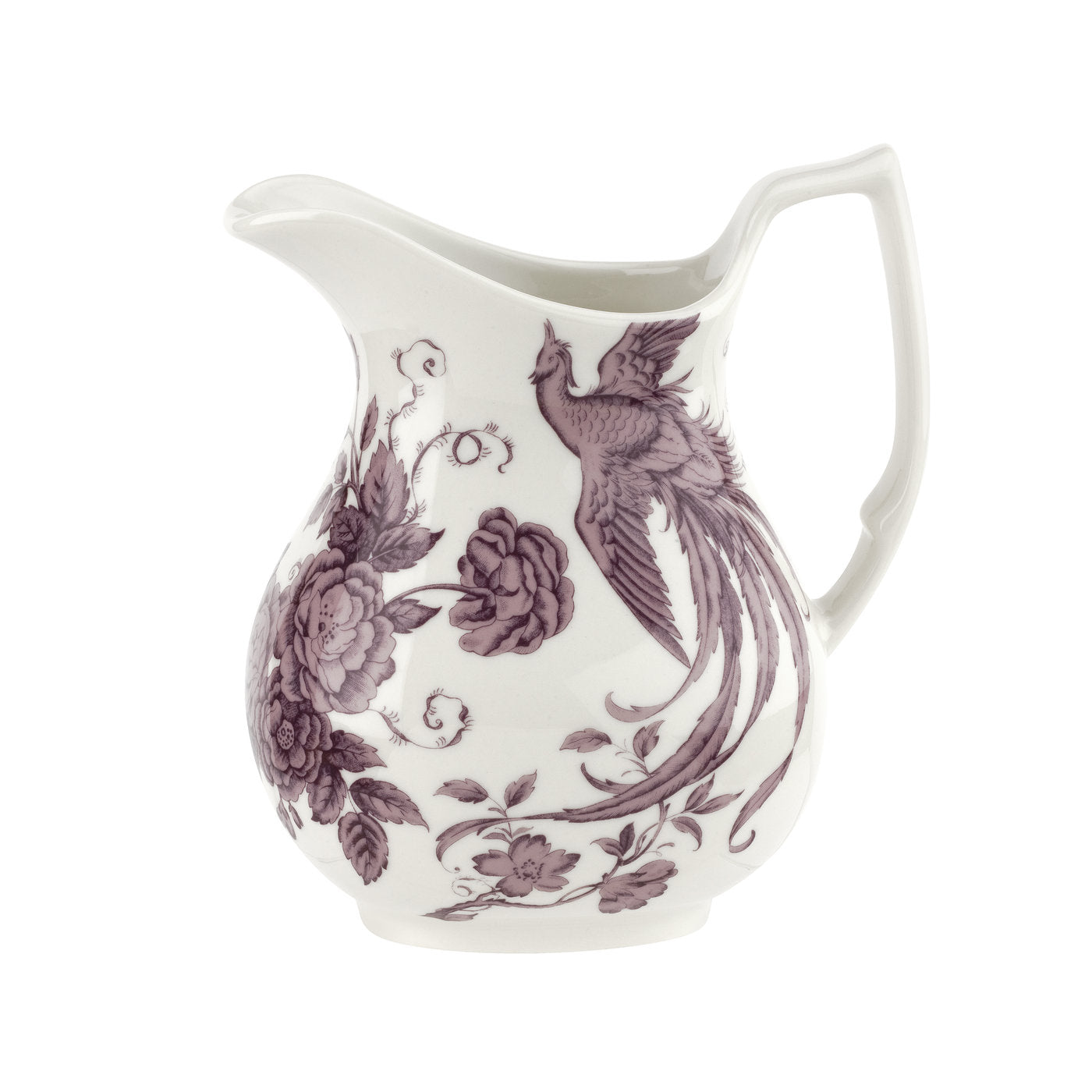 Kingsley Jug
