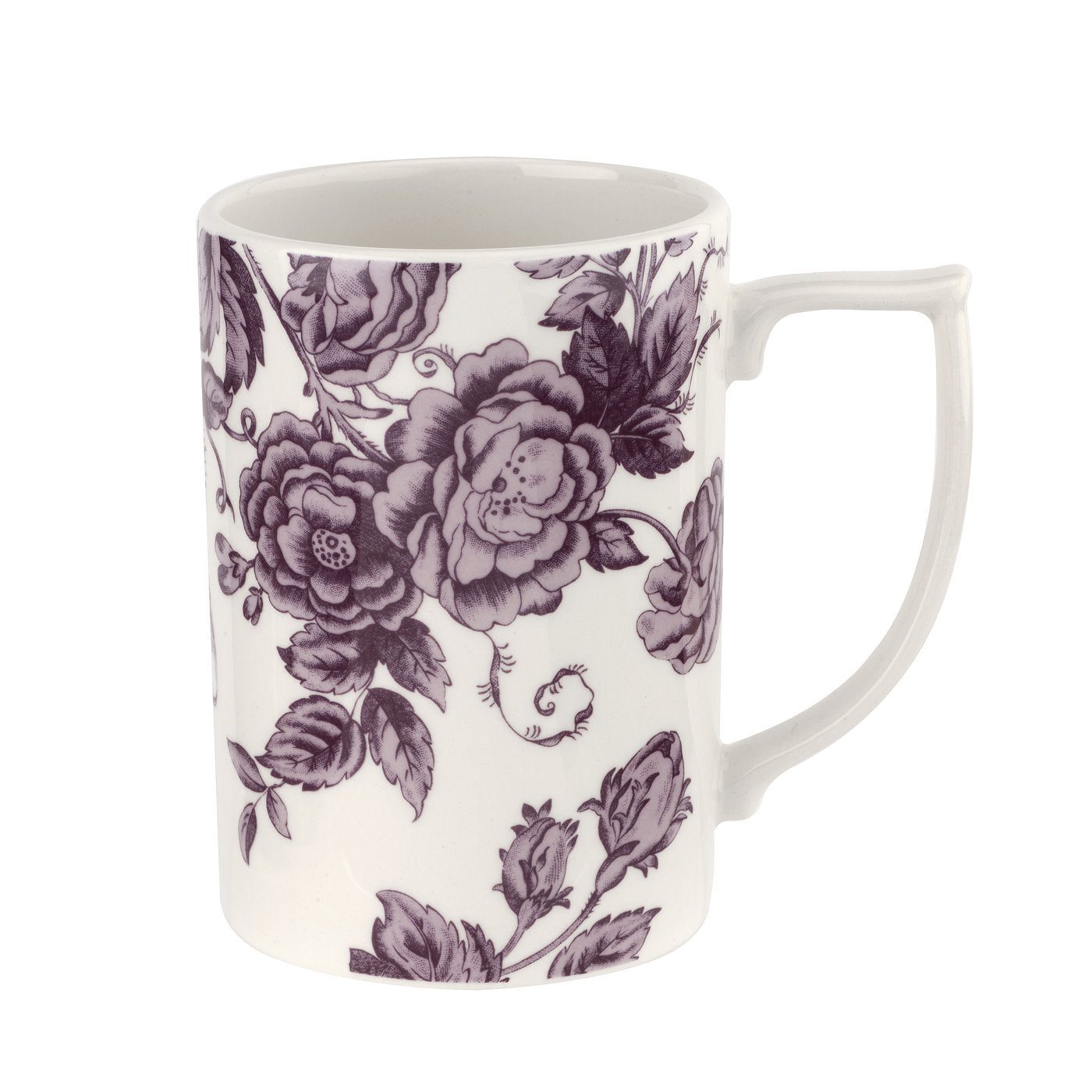 Kingsley Mug