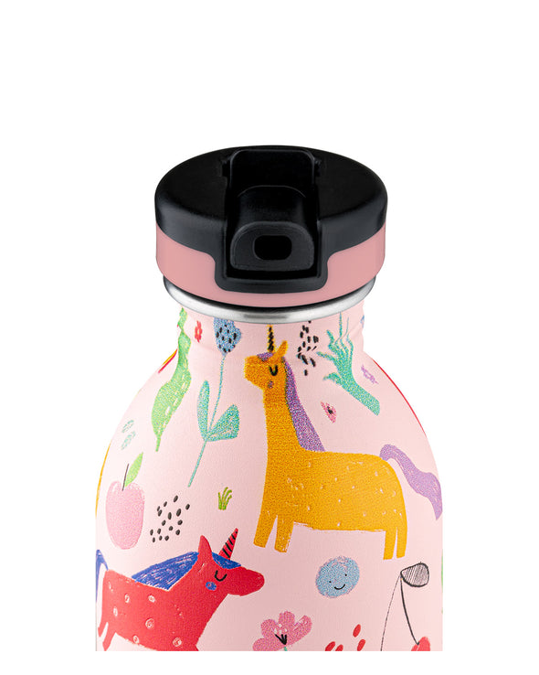 250ml Bottle-Magic Friends
