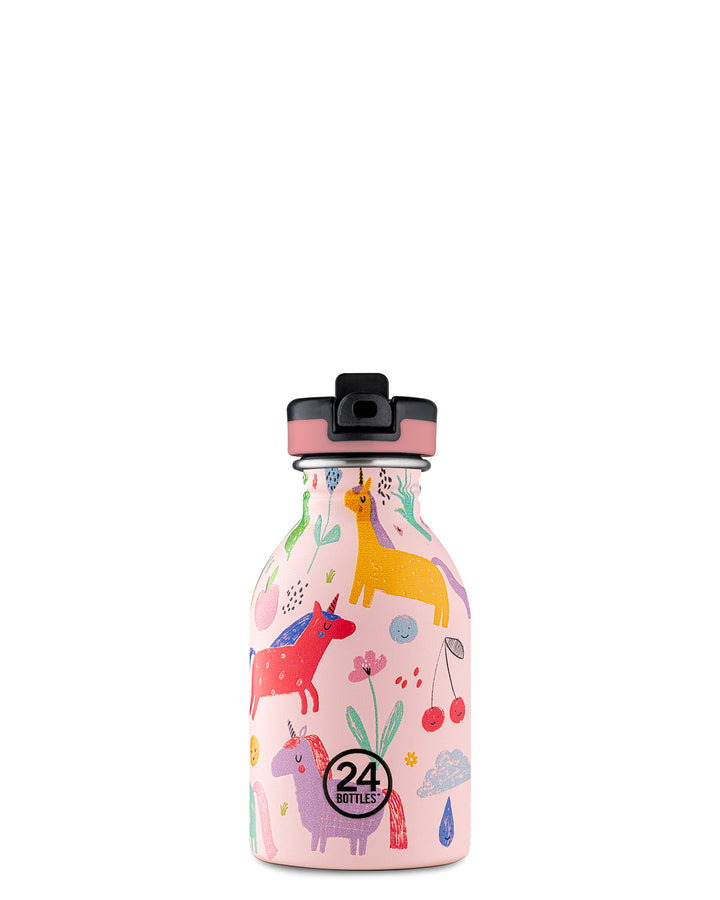 250ml Bottle-Magic Friends
