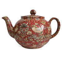 Teapot Large
