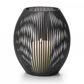 Louisiana Lantern