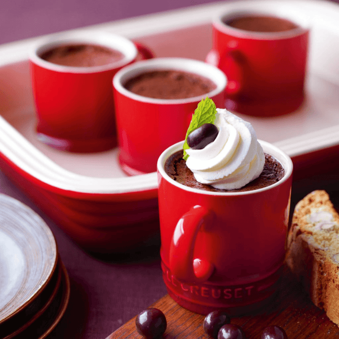 Espresso Mug-100ml