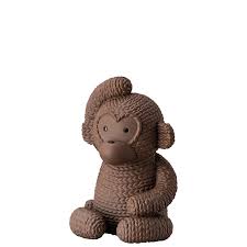 Monkey Gordon