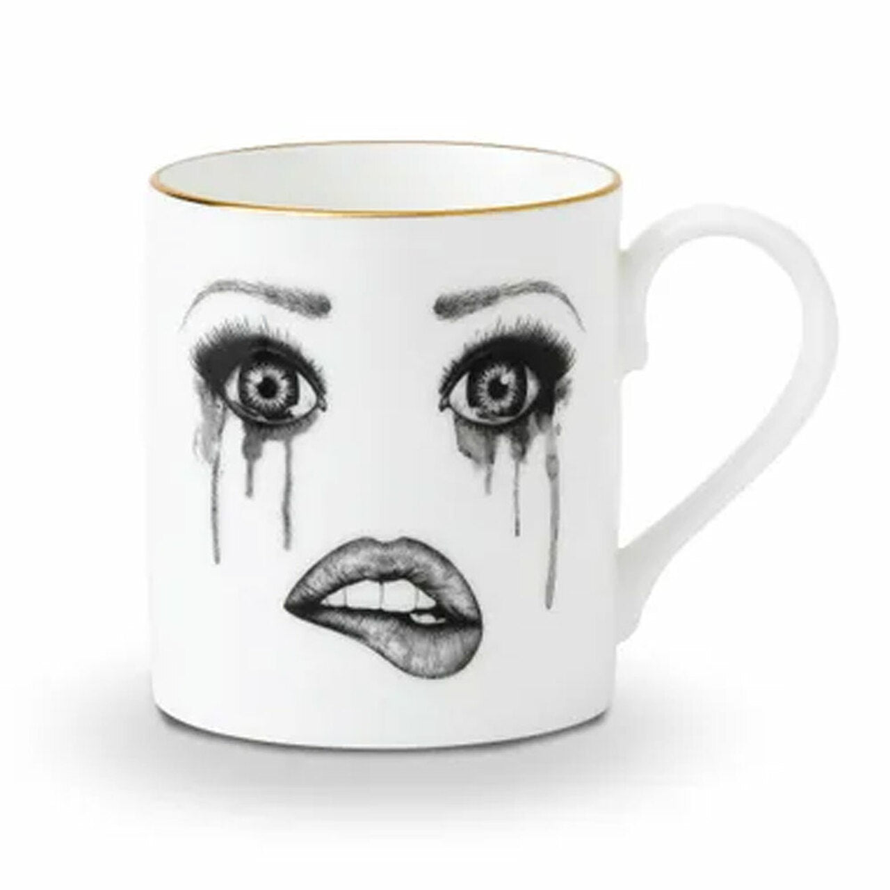 Mug Lauren Dickson Clarke