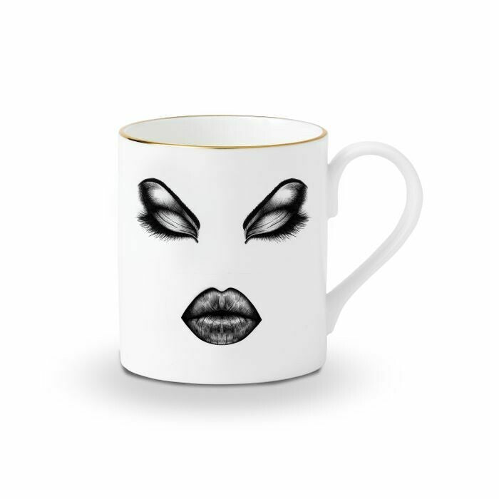 Mug Lauren Dickson Clarke