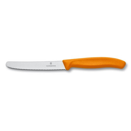 Tomato Knife 11cm