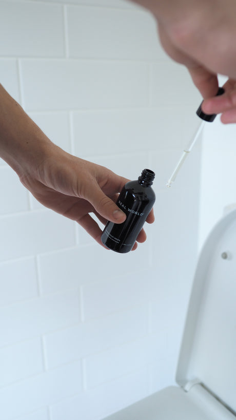 Revive Toilet Drops