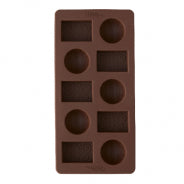 Silicone Mould
